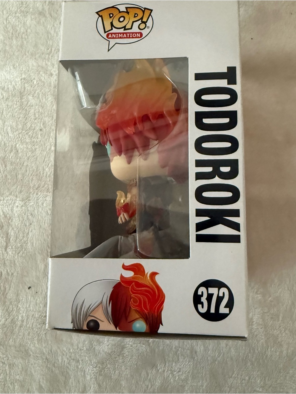 Toys Subcategory Classification - Picture 2 of 5